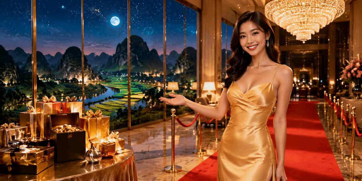 daga388 Casino trực tiếp và slot hàng đầu – tất cả trong một tài khoản daga388