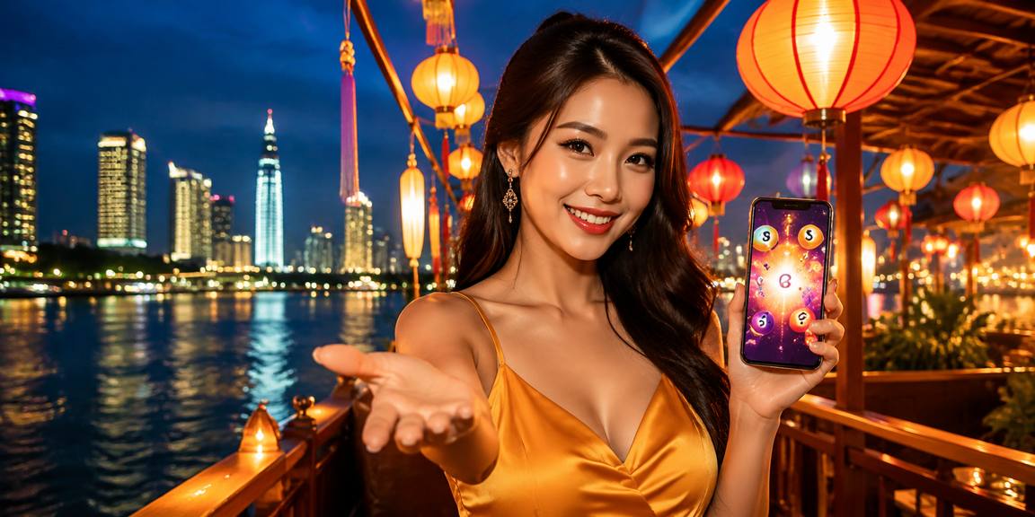 daga388 Cách thực hiện chuyển khoản đúng chuẩn tại daga388