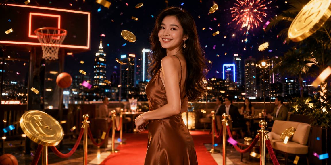 daga388 Quay Hũ Hoa Sen Tại daga388 – Vòng Quay Đậm Chất Việt