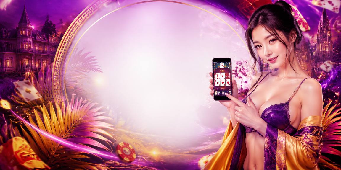 daga388 casino app visual